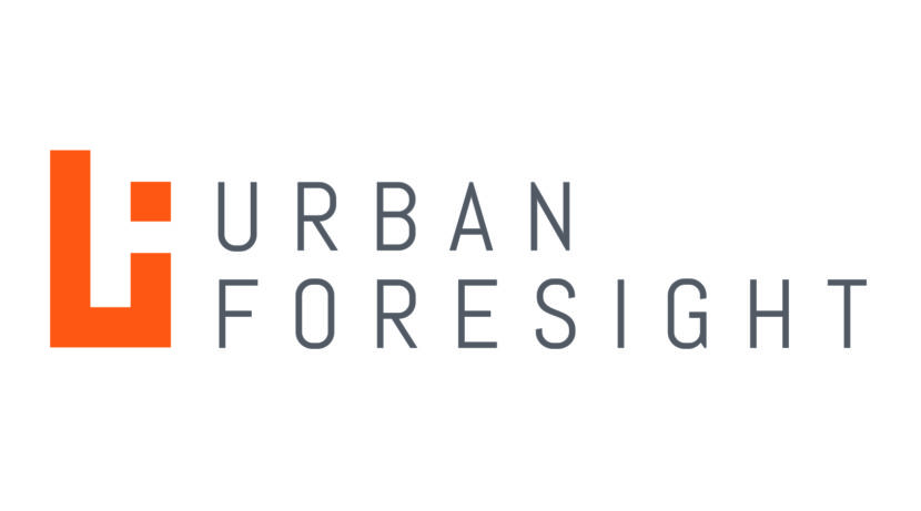 The Core Occupier Urban Foresight Secures Major Living Lab Contract