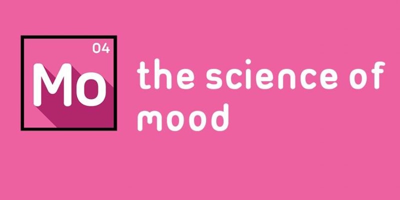 The Science of Mood