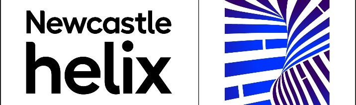 First Friday: Newcastle Helix Networking Event