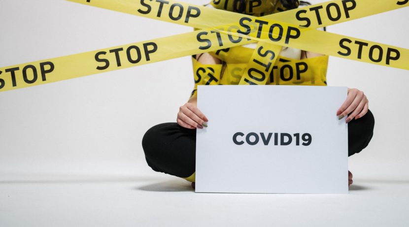 Could your market-ready innovation assist the NHS to manage the fight against COVID-19?